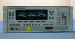 ۶Agilent83623Aźŷ