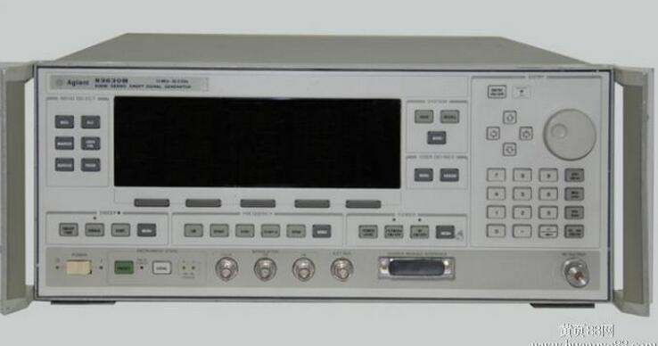 Agilent83630BAgilent83630Bźŷ