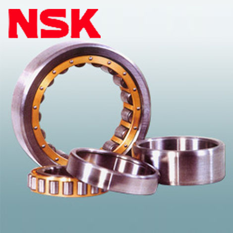 NSK196004K1в ൺԶб