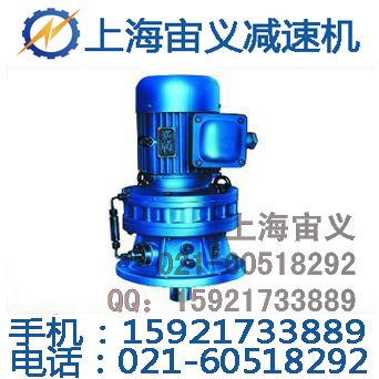 BWD4A-19-7.5XLD2-9-0.75