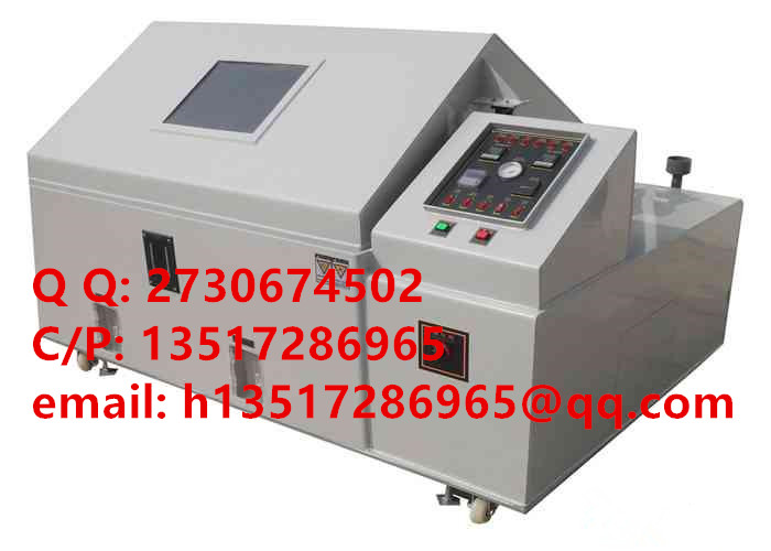 ұ׼ļҺ, 150L,YWX-180Lʴ