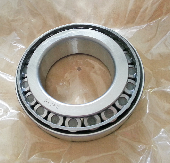 ӢԲ׶LL648449/LL64841