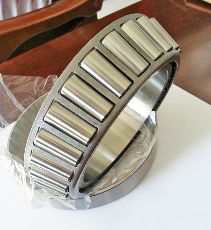  ߾ ӢԲ׶HM259049/HM259010