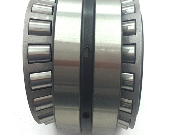 ԲӢԲ׶EE231400/231975