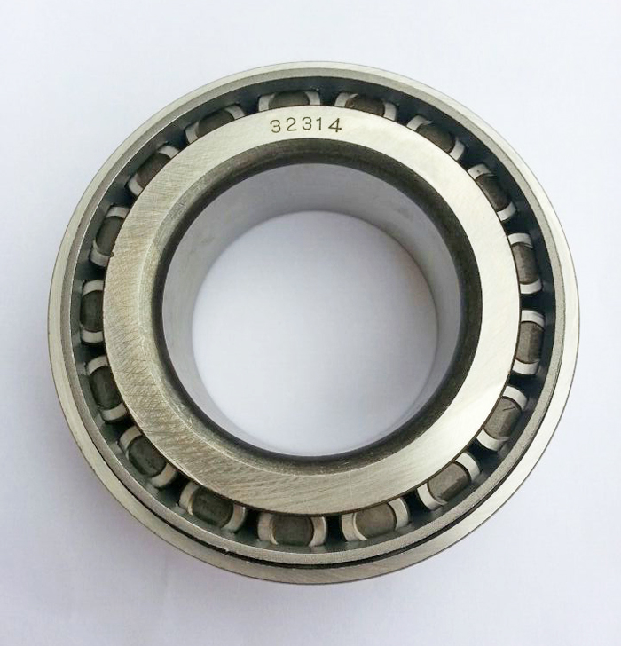 ¹ӢԲ׶HM261049/HM261010
