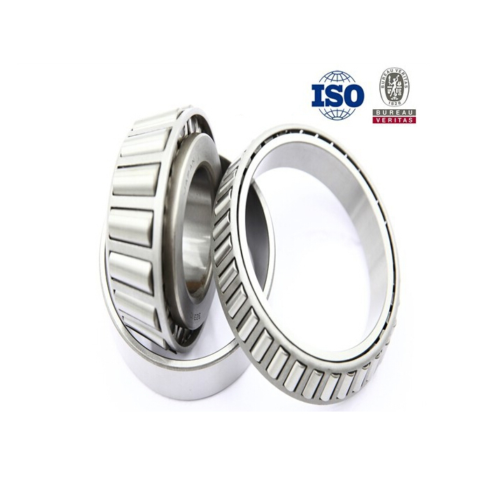 ӢԲ׶EE161300/161900