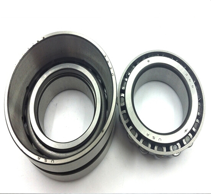 ӦӢԲ׶L555233/L555210