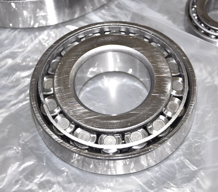 شӢԲ׶HM265049/HM265010