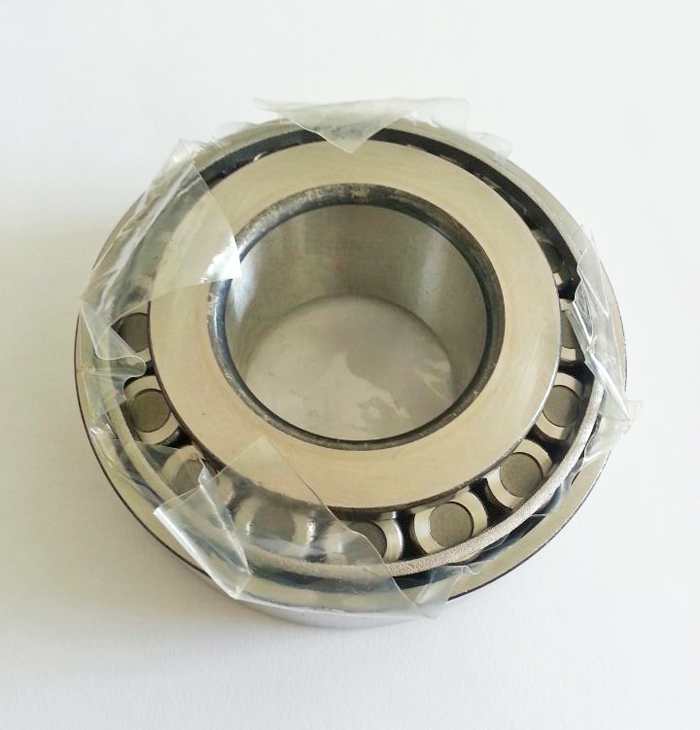 ӢԲ׶EE333140/333197