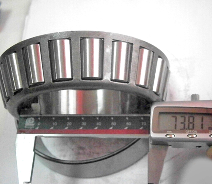 ԭװӢԲ׶LM567949/LM567910