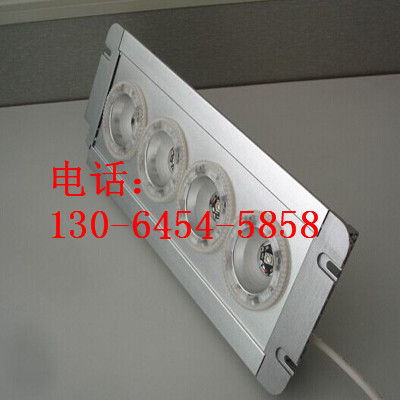 LED_NFC9121A/ON_LED