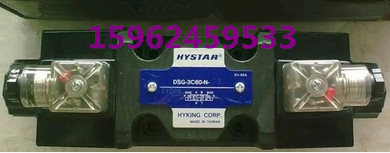 HYSTAR˼ﵥMSB-01-X-2ȫϵ