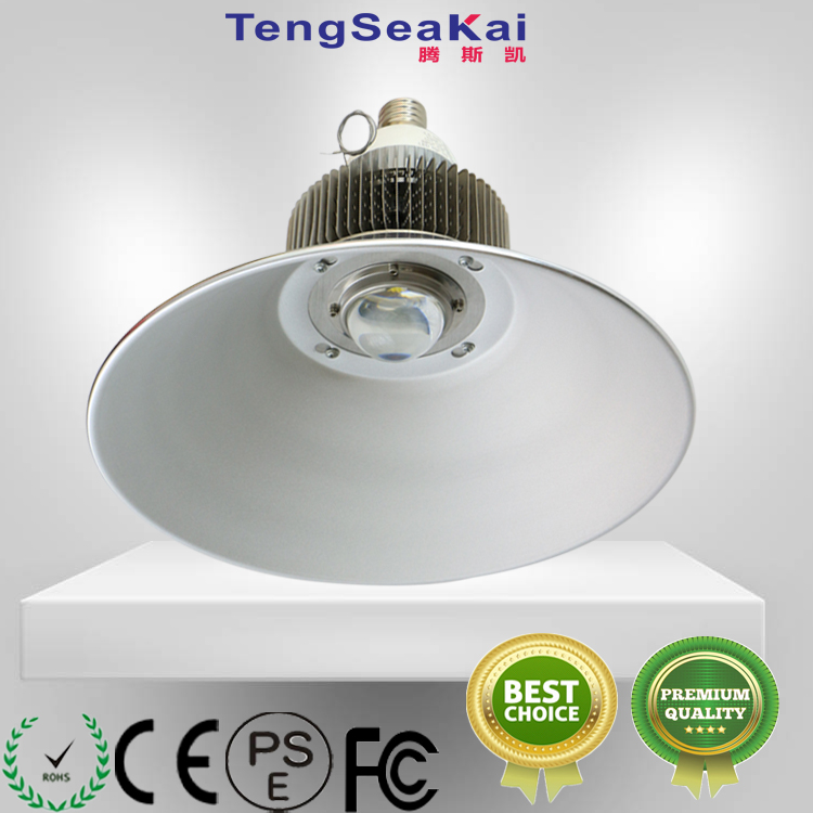 LED 120W 140W 150W﹤