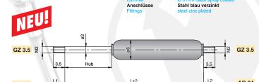 ALFA LAVAL 59725601 ¶̽ͷ