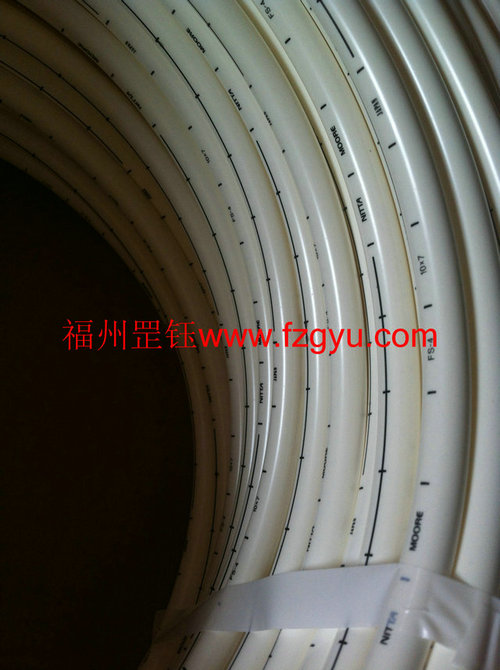 ڵ纸ȼFS-4-4*2.5 FS-4-6*4