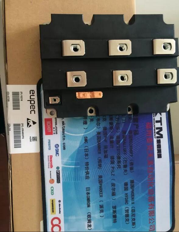 6SY7000-0AE73  ֻ ؼ