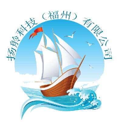zƼ޹˾