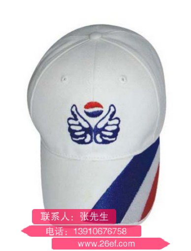 ݶƿͳñĸ˾רҵ