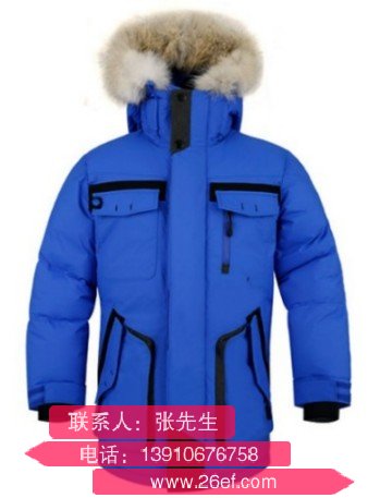 ѩ޷콢ô