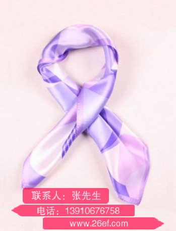 綨ƴԱ˿ĸҺ