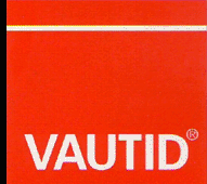 ԭװڵ¹µVAUTID-100Moĥҩо˿