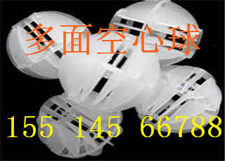 򳧼/ϵ绰