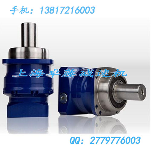 SP210S-MF1-10ǳŷ1FK710