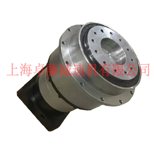 AD300-11KW-10ʽ