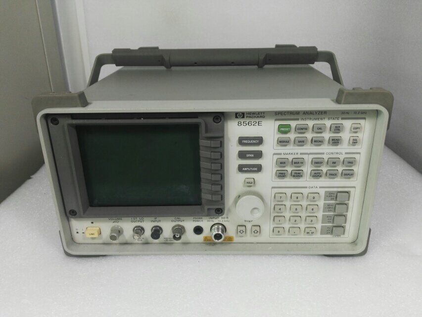 ۶HP8562EHP8562EƵ׷