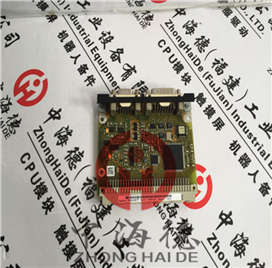 SEW MM15C-503-00¹sewרҵ