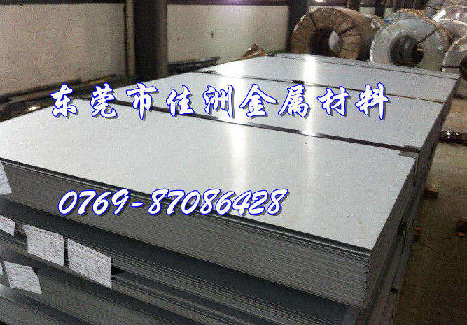 QSTE380TMϴ۸