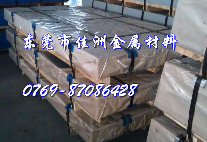 QSTE460TMṹְ