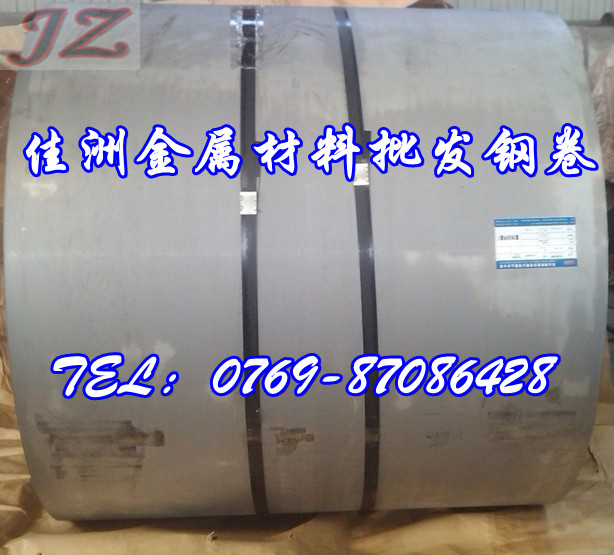 QSTE340TMṹϴ