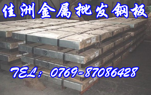 B510Lǿϴ