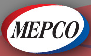 Mepco-Dunham Bush