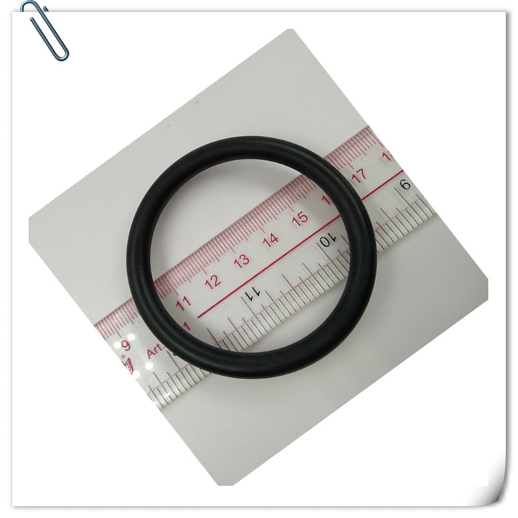 ͸ʴoȦ (ھ*߾ ) 15*3mm ڳֱ