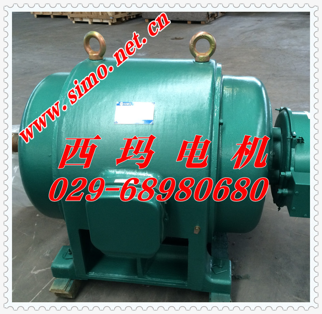 YGP400L2-8 185KW/FHԵұҡ̩