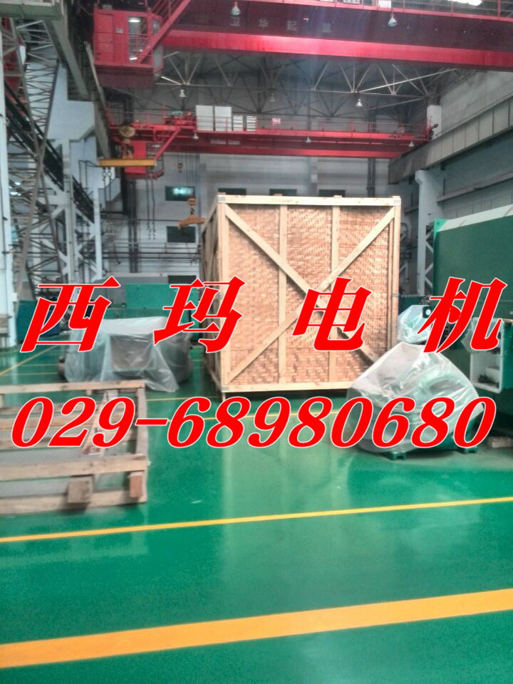 YXKK6303-4/2240KW/6KV/IP55/IMB3ʽѹ