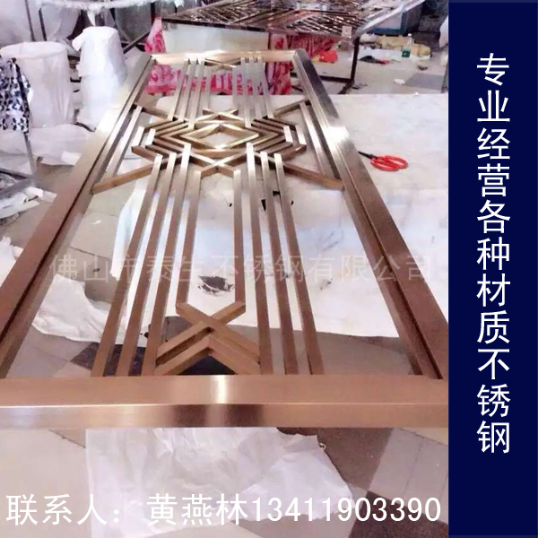 տǶ201ַͨ4*4ں0.3-1.0Ǯһף