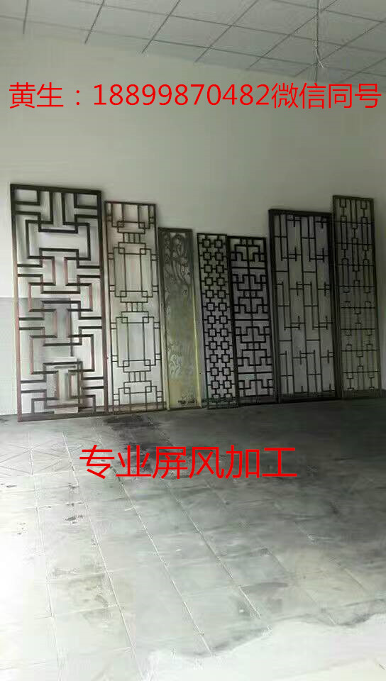 ݹڵ304ַͨ4*4ں0.3-1.0Ǯһף