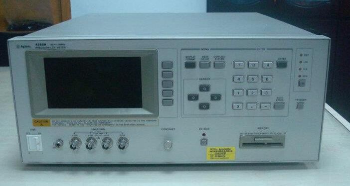 Agilent4285AԵרҵӦ