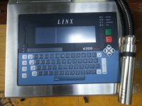 linx6200´