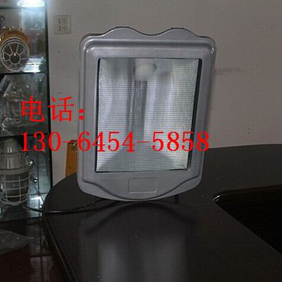 LHF2600-J400Wˮͨ· רõ