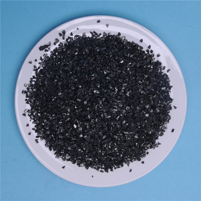 ̨úܾ ϵ15515551859