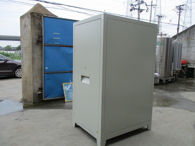 嘉兴电池类充电器老化车