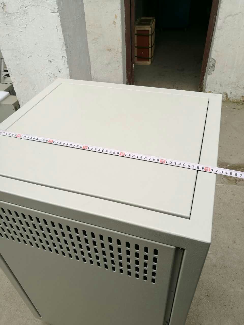 ݳԶϵͳ