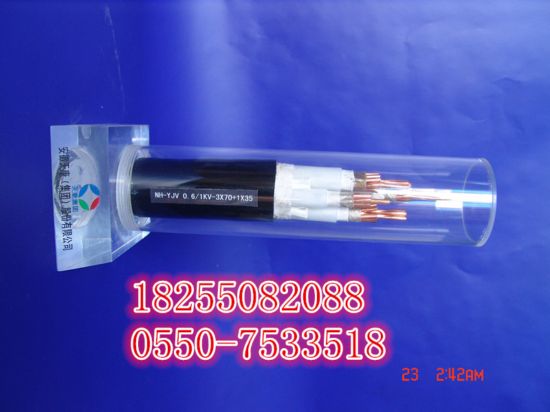 CJPF90/SC/NC/NSCõһ