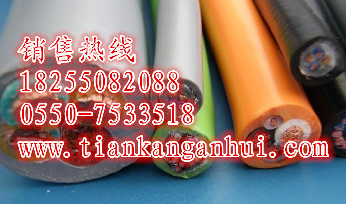 ZR-BPGGP3ZR-BPGVFPƵ