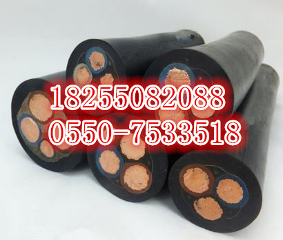 CEF92/DA/SA/NAõרҵ