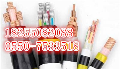 CEF90/DA/SA/NAõ¹ӦƼ
